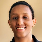 Fabdi3Dl from Saint Cloud | Man | 26 years old | Aquarius