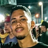 Jf from Itapemirim | Man | 29 years old | Taurus