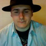 Xtopolopoket from Esbjerg | Man | 33 years old | Gemini