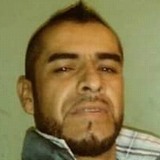 Quesadaluisalv from Ciudad Manuel Doblado | Man | 41 years old | Sagittarius