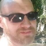 Climbing from Hannut | Man | 41 years old | Sagittarius