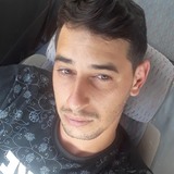 Junim from Caratinga | Man | 34 years old | Leo