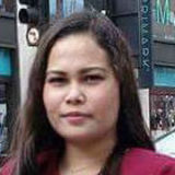 Jojo from Riyadh | Woman | 38 years old | Libra