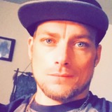 Biggruss from Waynesboro | Man | 39 years old | Libra
