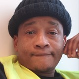 Acho55T from Li | Man | 34 years old | Sagittarius
