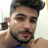 Rgggfty from Severiano Melo | Man | 24 years old | Sagittarius