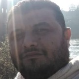 Zakck from Lipari | Man | 38 years old | Taurus