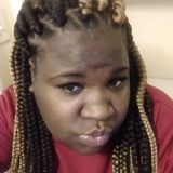 Shy from Grand Rapids | Woman | 41 years old | Taurus