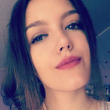 Cristinagabriela from Craiova | Woman | 28 years old | Taurus