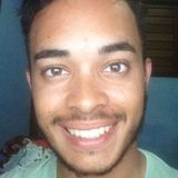 Alexhenry from Sao Miguel | Man | 27 years old | Virgo