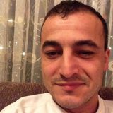 Kartal from Hendrik-Ido-Ambacht | Man | 50 years old | Virgo