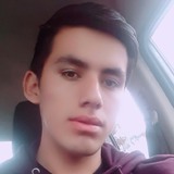 Robin from Lima | Man | 29 years old | Libra