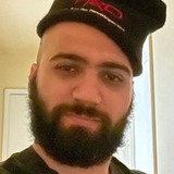 Jackmong5 from North Highlands | Man | 33 years old | Libra