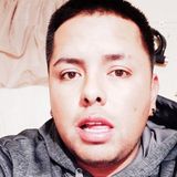 Francis from Huejuquilla el Alto | Man | 32 years old | Libra
