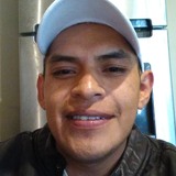 Israelrosaleop from Venustiano Carranza | Man | 45 years old | Sagittarius