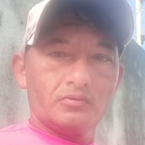 Antoniojosenfa from Braganca | Man | 39 years old | Scorpio