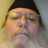 Edwardjenkingj from Austin | Man | 65 years old | Pisces
