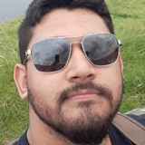 Vital from Dublin | Man | 31 years old | Sagittarius