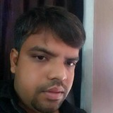 Bond from Palanpur | Man | 37 years old | Aries