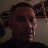 Ramorenhm from Yucaipa | Man | 46 years old | Libra