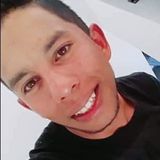 Velasquez from El Soberbio | Man | 28 years old | Sagittarius
