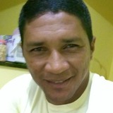 Zéarnaldo from Sao Jose do Belmonte | Man | 45 years old | Gemini