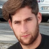 Galamarrajoaom from Portalegre | Man | 25 years old | Taurus