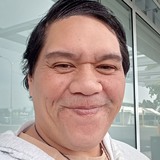 Tewegage8Si from Palmerston North | Man | 45 years old | Capricorn