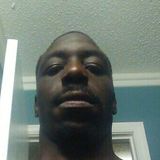 Newblack from Springdale | Man | 40 years old | Scorpio