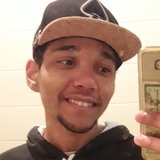 Moreno from Bastos | Man | 30 years old | Leo