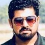 Sahid from Karimganj | Man | 34 years old | Gemini