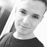 Leachim from Horn | Man | 34 years old | Aquarius