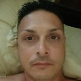 Travieso from Arecibo | Man | 46 years old | Leo