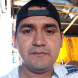 Eqtorcm from El Higo | Man | 34 years old | Aquarius