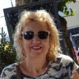 Lilian from Tandil | Woman | 63 years old | Capricorn
