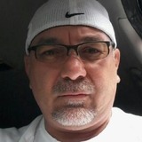 Ozziebhi from Veinticinco de Mayo | Man | 53 years old | Sagittarius