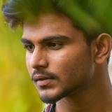 Mdsoheljamada5 from Singapore | Man | 22 years old | Libra