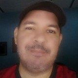 Enri from Maturin | Man | 48 years old | Aquarius