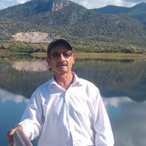 Alfredosaucept from Huetamo de Nunez | Man | 65 years old | Sagittarius