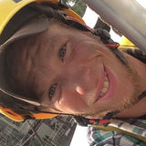 Nathan from Hunter | Man | 30 years old | Aquarius