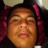 Loko from San Luis de la Paz | Man | 26 years old | Capricorn
