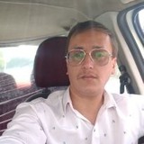 Lukasmia06 from San Juan | Man | 41 years old | Aquarius