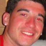 Dbroda from Putnam | Man | 38 years old | Aquarius