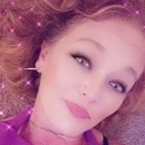 Jwantspeace41N from Texas City | Woman | 46 years old | Sagittarius