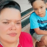 Nayanedaveu from Conceicao do Mato Dentro | Woman | 36 years old | Libra