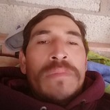 Estebanvarilba from Cuapiaxtla de Madero | Man | 42 years old | Capricorn