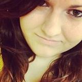 Brittani from Zhabinka | Woman | 36 years old | Leo