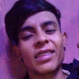 Bt46 from Saltillo | Man | 25 years old | Aquarius