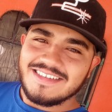 Ismaelonofrenb from Ciudad Delicias | Man | 28 years old | Virgo