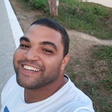 Isac from Macae | Man | 36 years old | Aquarius